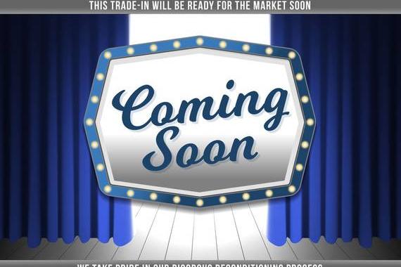 BUICK ENCORE GX 2021 KL4MMCSL0MB109741 image BUICK ENCORE GX 2021 KL4MMCSL0MB109741 image